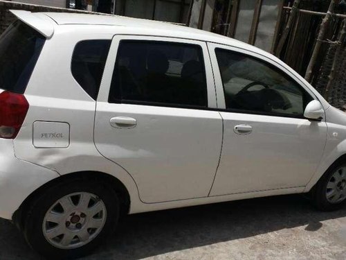 Used Chevrolet Aveo U VA 2010 1.2 MT for sale 