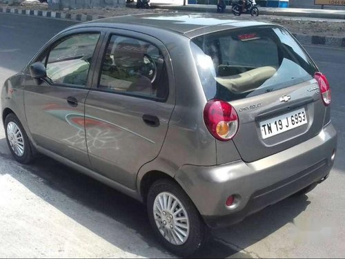 Chevrolet Spark 2013 MT for sale 