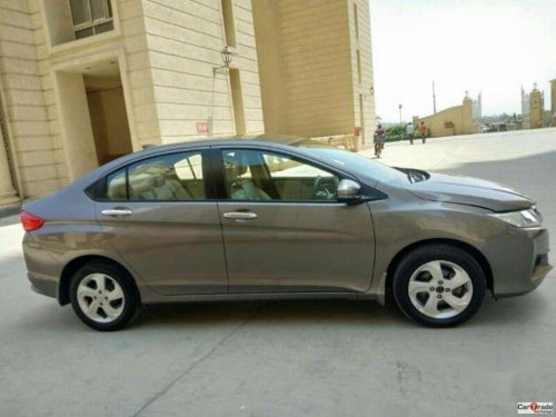 Used Honda City MT for sale 