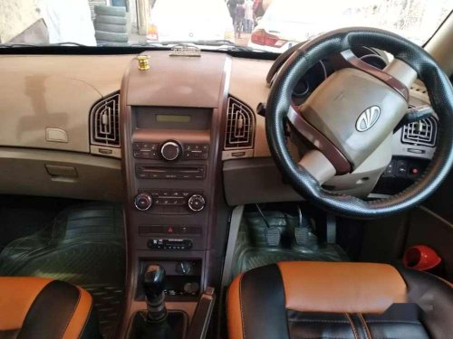 Mahindra XUV 500 2014 MT for sale 