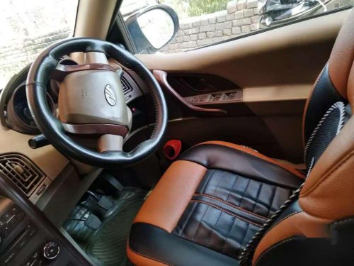 Mahindra XUV 500 2014 MT for sale 