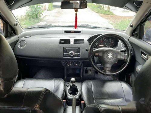 2011 Maruti Suzuki Swift VDI MT for sale 