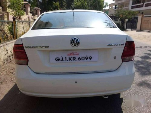 Used 2012 Volkswagen Vento MT for sale