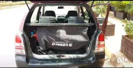 2006 Maruti Suzuki Alto MT for sale