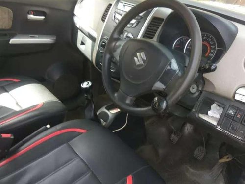 2015 Maruti Suzuki 1000 MT for sale