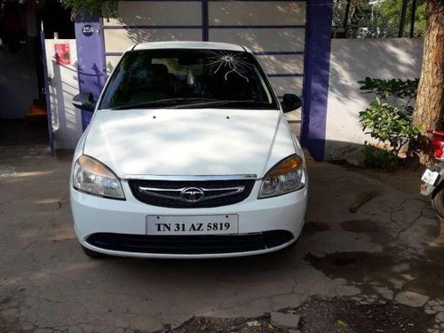 2007 Tata Indicb MT for sale at low price