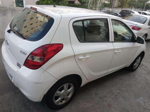 2011 Hyundai i20 Asta 1.2 MT for sale 