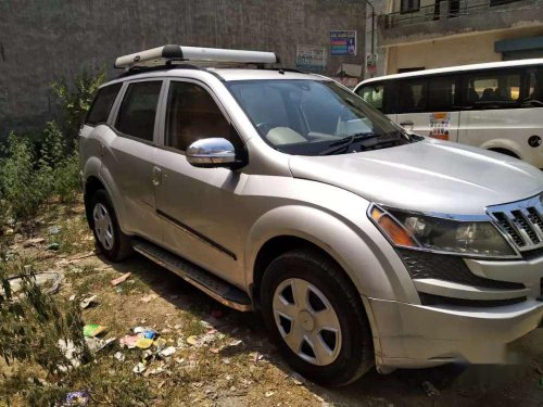 Mahindra XUV 500 2014 MT for sale 