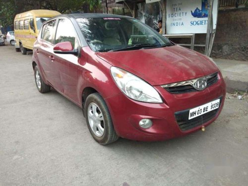 Hyundai i20 2011 Asta 1.2 MT for sale 