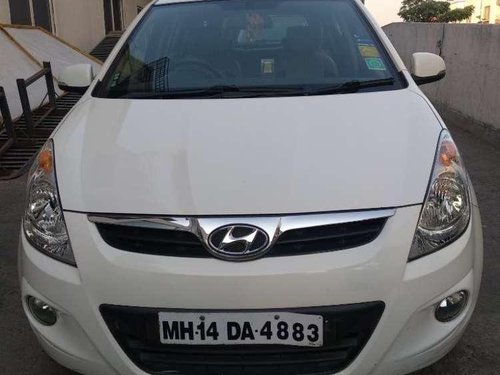 2011 Hyundai i20 Asta 1.2 MT for sale 