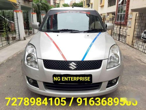 2011 Maruti Suzuki Swift VDI MT for sale 