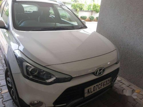 Used 2016 Hyundai i20 Active MT for sale