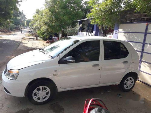 2007 Tata Indicb MT for sale at low price