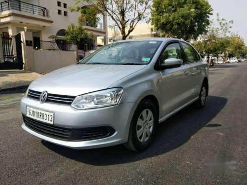 Volkswagen Vento 2012 MT for sale 