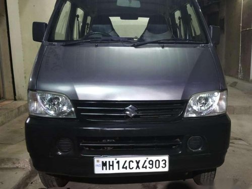 Used Maruti Suzuki Eeco car 2013 MT for sale at low price