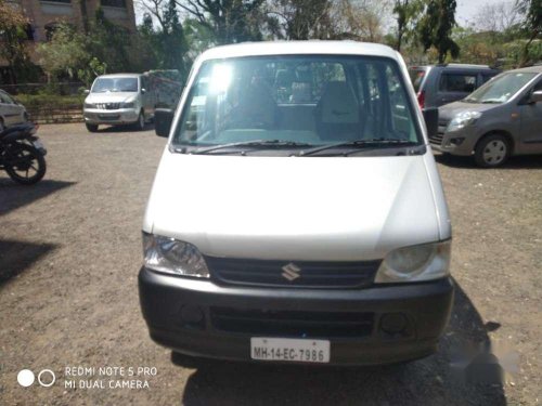 Used 2014 Maruti Suzuki Eeco MT for sale