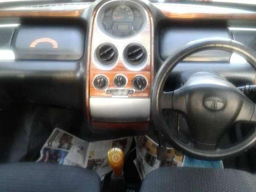 Tata Nano, 2015, Petrol MT for sale 