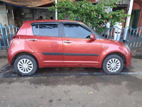 Used 2011 Maruti Suzuki Swift LDI MT for sale