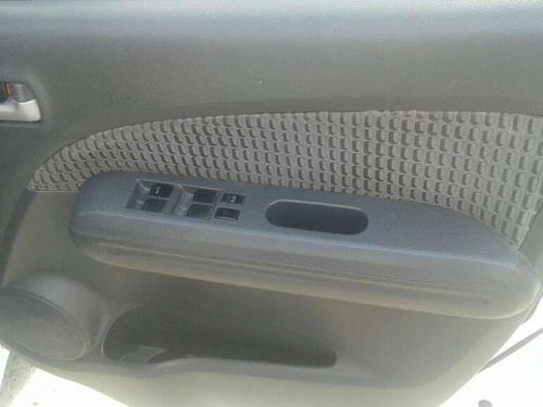 Maruti Suzuki Ritz Lxi BS-IV, 2014, Petrol MT for sale 