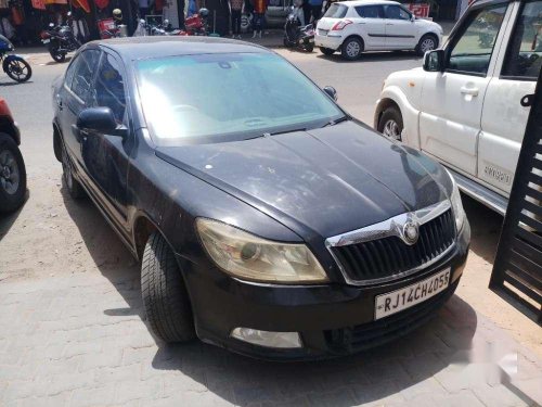 Used Skoda Laura MT for sale 