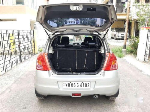 2011 Maruti Suzuki Swift VDI MT for sale 