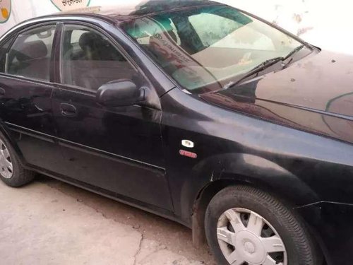 Used Chevrolet Optra MT  2006 for sale 