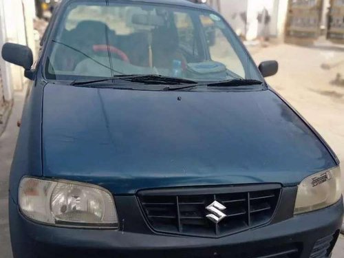 2009 Maruti Suzuki Alto MT for sale