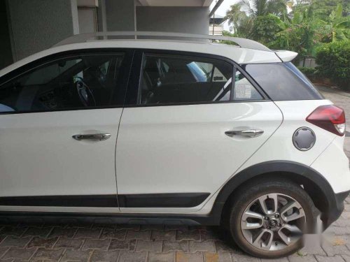 Used 2016 Hyundai i20 Active MT for sale