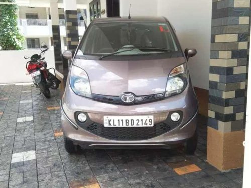 Reva i 2016 MT for sale 