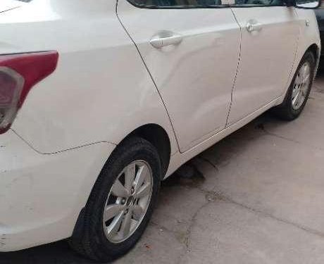 2015 Hyundai Xcent MT for sale at low price