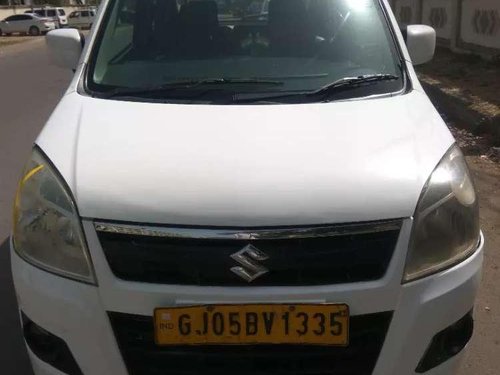 2015 Maruti Suzuki 1000 MT for sale