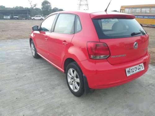 Volkswagen Polo Highline1.2L (D), 2012, Diesel MT for sale 