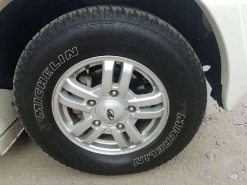 Mahindra Scorpio VLX 2012 MT for sale 