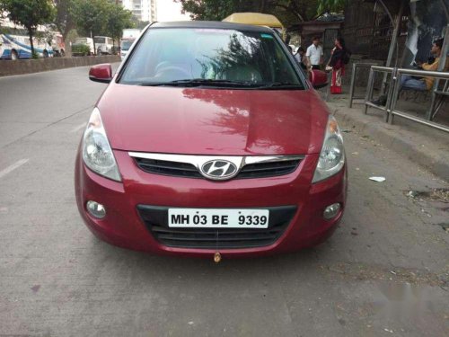 Hyundai i20 2011 Asta 1.2 MT for sale 