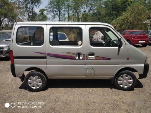 Used 2014 Maruti Suzuki Eeco MT for sale