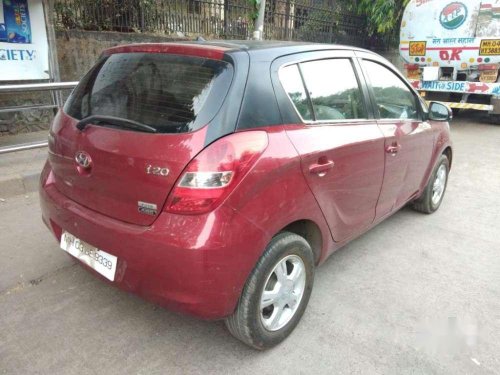 Hyundai i20 2011 Asta 1.2 MT for sale 