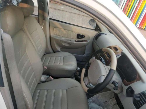 Hyundai Accent CNG, 2012, CNG & Hybrids MT for sale 