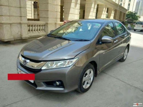 Used Honda City MT for sale 