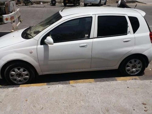 Used Chevrolet Aveo U VA 2010 1.2 MT for sale 