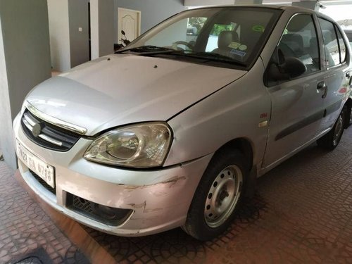 2011 Tata Indica V2 MT 2001-2011 for sale