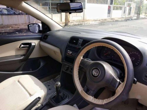 Volkswagen Vento 2012 MT for sale 