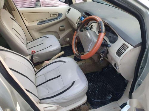 2008 Toyota Innova MT for sale at low price
