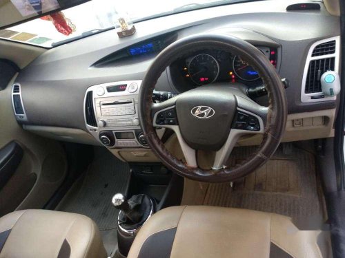 2011 Hyundai i20 Asta 1.2 MT for sale 