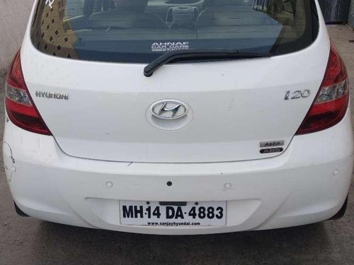 2011 Hyundai i20 Asta 1.2 MT for sale 