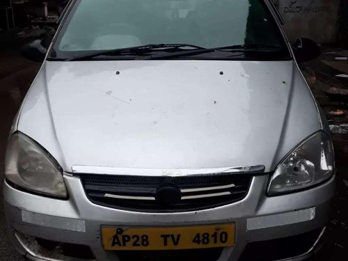 2013 Tata Indica V2 MT for sale 