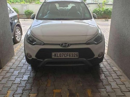 Used 2016 Hyundai i20 Active MT for sale