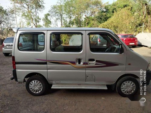 Used 2010 Maruti Suzuki Eeco MT for sale