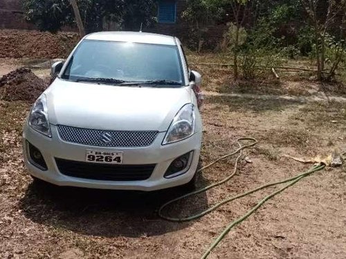 Maruti Suzuki Swift 2016 VDI MT for sale 