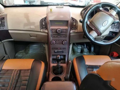 Mahindra XUV 500 2014 MT for sale 