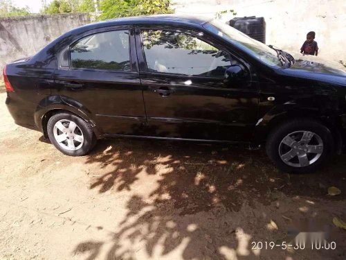 Used 2006 Chevrolet Aveo MT for sale